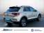 Volkswagen T-Roc 2.0 TDI