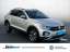 Volkswagen T-Roc 2.0 TDI