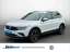 Volkswagen Tiguan 1.5 TSI DSG