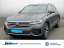 Volkswagen Touareg 3.0 V6 TDI 3.0 V6 TDI DSG