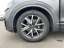 Volkswagen Touareg 3.0 V6 TDI 3.0 V6 TDI DSG