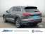 Volkswagen Touareg 3.0 V6 TDI 3.0 V6 TDI DSG