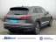 Volkswagen Touareg 3.0 V6 TDI 3.0 V6 TDI DSG