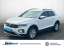 Volkswagen T-Roc 1.0 l TSI Klima Navi Sitzh Einparkh LED Lane Assist