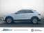 Volkswagen T-Roc 1.0 l TSI Klima Navi Sitzh Einparkh LED Lane Assist