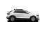 Volkswagen T-Roc 1.0 l TSI Klima Navi Sitzh Einparkh LED Lane Assist