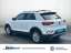 Volkswagen T-Roc 1.0 l TSI Klima Navi Sitzh Einparkh LED Lane Assist