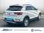 Volkswagen T-Roc 1.0 l TSI Klima Navi Sitzh Einparkh LED Lane Assist