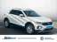 Volkswagen T-Roc 1.0 l TSI Klima Navi Sitzh Einparkh LED Lane Assist