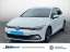 Volkswagen Golf 1.5 TSI