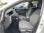 Volkswagen Golf 1.5 TSI