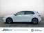 Volkswagen Golf 1.5 TSI