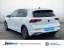 Volkswagen Golf 1.5 TSI