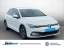 Volkswagen Golf 1.5 TSI