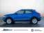 Volkswagen T-Roc 1.5 TSI DSG