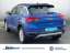 Volkswagen T-Roc 1.5 TSI DSG