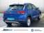 Volkswagen T-Roc 1.5 TSI DSG