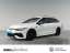 Volkswagen Golf 2.0 TSI 4Motion IQ.Drive Variant