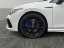 Volkswagen Golf 2.0 TSI 4Motion IQ.Drive Variant