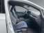 Volkswagen Golf 2.0 TSI 4Motion IQ.Drive Variant