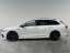 Volkswagen Golf 2.0 TSI 4Motion IQ.Drive Variant