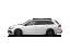 Volkswagen Golf 2.0 TSI 4Motion IQ.Drive Variant