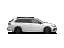 Volkswagen Golf 2.0 TSI 4Motion IQ.Drive Variant