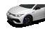 Volkswagen Golf 2.0 TSI 4Motion IQ.Drive Variant