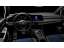 Volkswagen Golf 2.0 TSI 4Motion IQ.Drive Variant