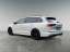 Volkswagen Golf 2.0 TSI 4Motion IQ.Drive Variant