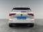 Volkswagen Golf 2.0 TSI 4Motion IQ.Drive Variant