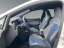 Volkswagen Golf 2.0 TSI 4Motion IQ.Drive Variant