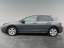 Volkswagen Golf 2.0 TDI DSG