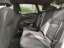 Volkswagen Taigo 1.5 TSI DSG IQ.Drive R-Line