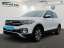 Volkswagen T-Cross 1.0 TSI DSG Move