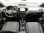 Volkswagen T-Cross 1.0 TSI DSG Move