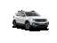 Volkswagen T-Cross 1.0 TSI DSG Move