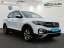 Volkswagen T-Cross 1.0 TSI DSG Move