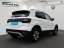 Volkswagen T-Cross 1.0 TSI DSG Move