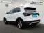 Volkswagen T-Cross 1.0 TSI DSG Move