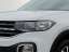 Volkswagen T-Cross 1.0 TSI DSG Move