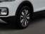 Volkswagen T-Cross 1.0 TSI DSG Move