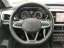 Volkswagen T-Cross 1.0 TSI DSG Move