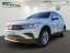 Volkswagen Tiguan 1.5 TSI Move