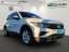 Volkswagen Tiguan 1.5 TSI Move