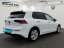 Volkswagen Golf 1.5 TSI Golf VIII Life