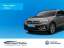 Volkswagen T-Roc 1.5 TSI DSG Style