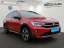 Volkswagen Taigo 1.0 TSI DSG IQ.Drive Style