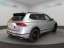 Volkswagen Tiguan Allspace Highline R-Line Style