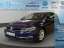 Volkswagen Golf DSG Golf VII Highline Variant